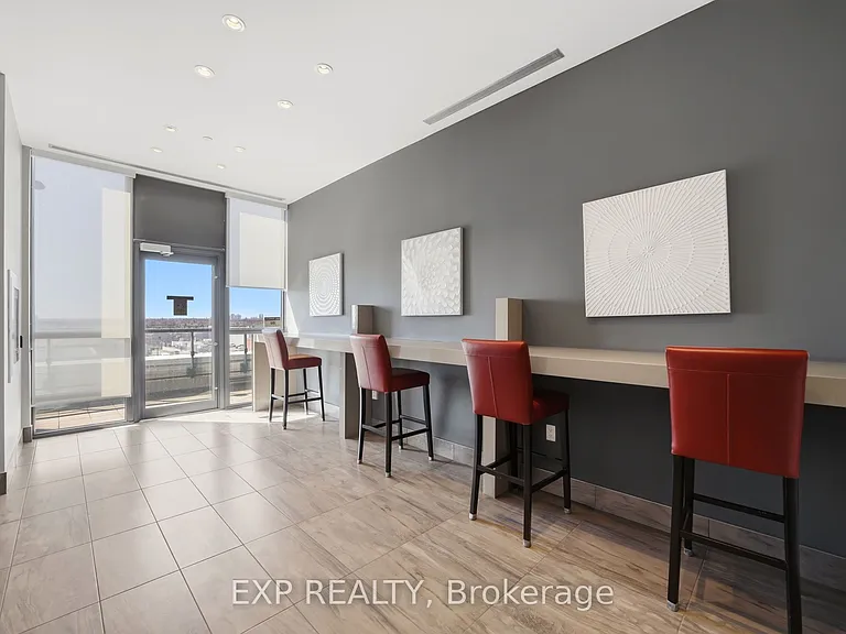 3975 Grand Park Dr #401 — Photo 24