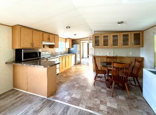 42315 Highway 621, Gonzales, LA 70737