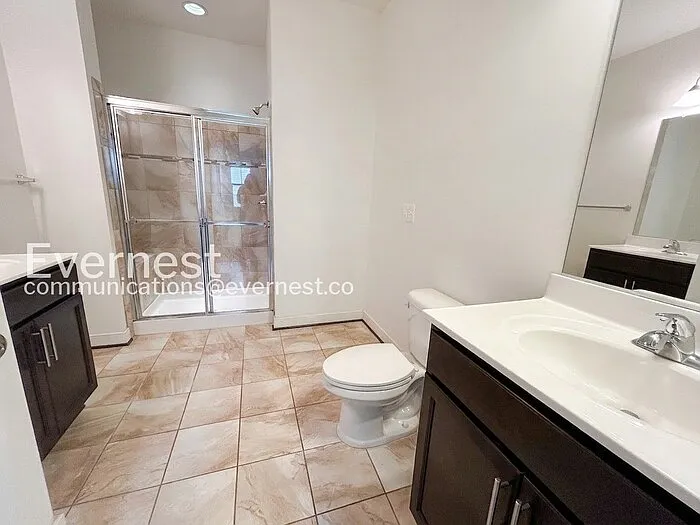 212 Shamrock Dr — Photo 11
