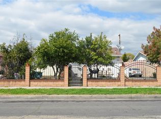 1129 Sandia Ave, La Puente, CA 91746