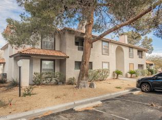 2606 S Durango Dr APT 152, Las Vegas, NV 89117