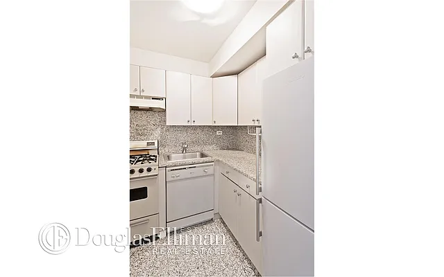Rented by Douglas Elliman | media 5