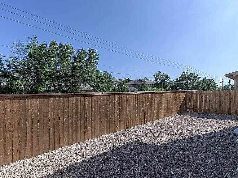 9103 White Coral Dr — Photo 24