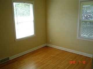 3rd image of 510 4th St S