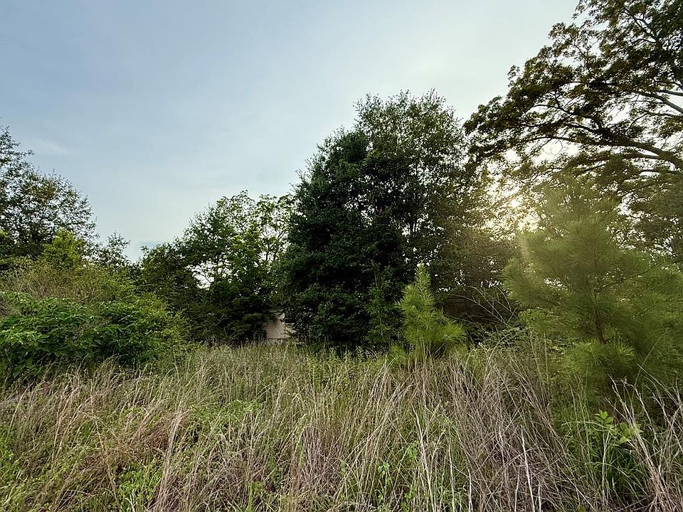 2nd image of 550 County Road 268