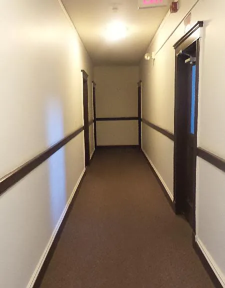316 Allston St #15 — Photo 7