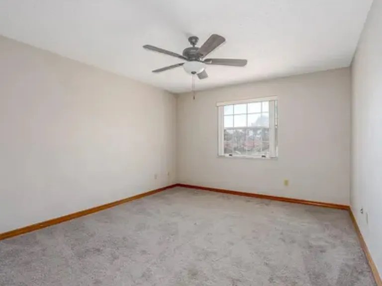 200 Florida Shores Blvd #200 — Photo 18