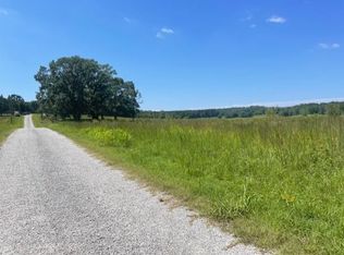 0 Pierpoint Rd, Dresden, TN 38225