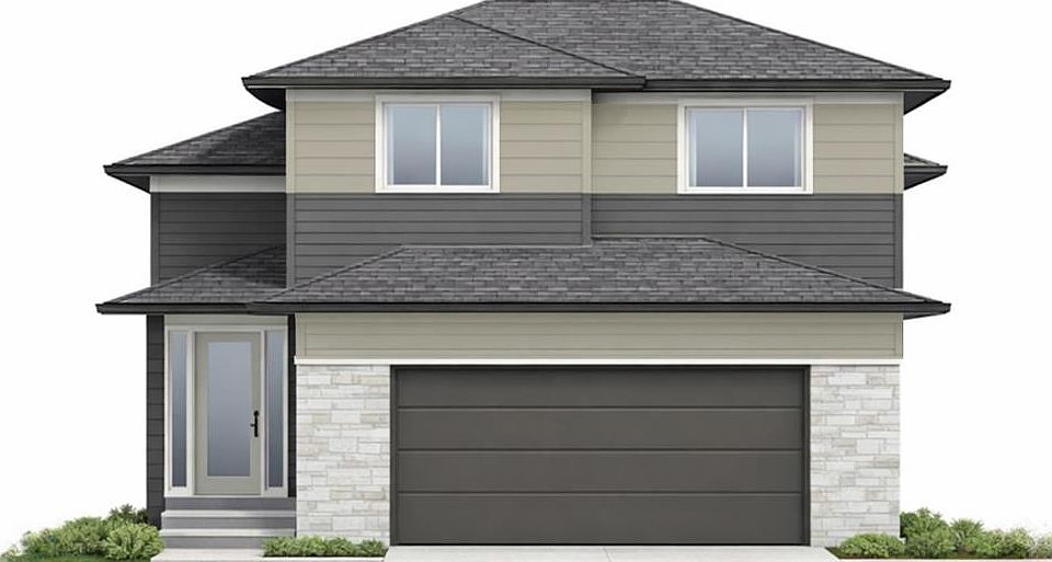 1st image of 1248 E Abitibi Rd W