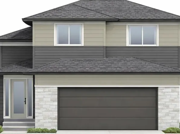 1248 E Abitibi Rd W, Lethbridge, AB T1J 5W3