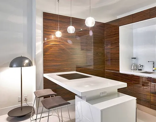 Rented by Corcoran | media 15