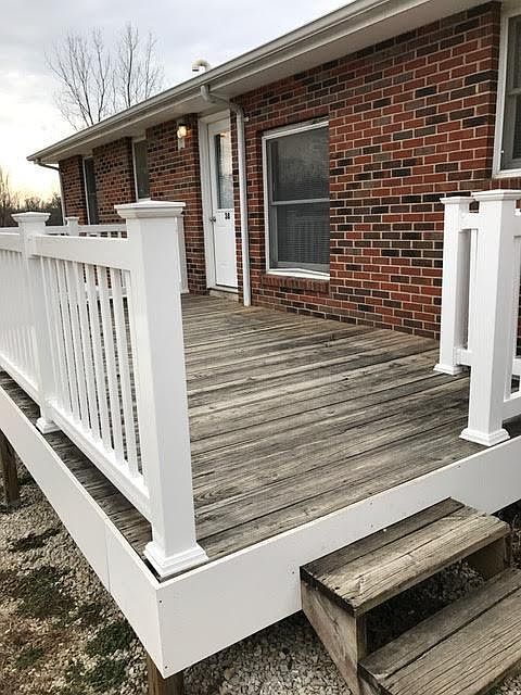 1st image of 38 Prairie Hill Dr