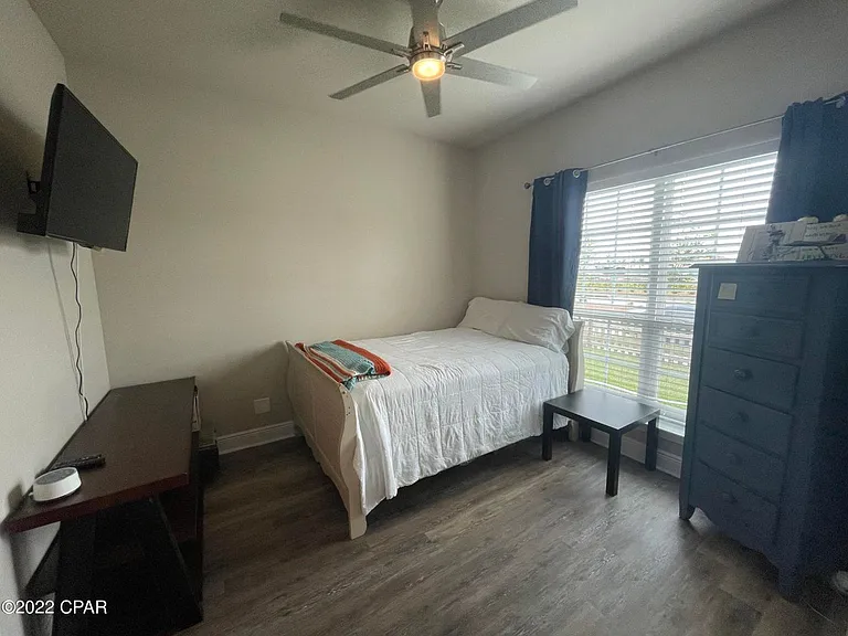 105 Blue Heron Ln — Photo 16
