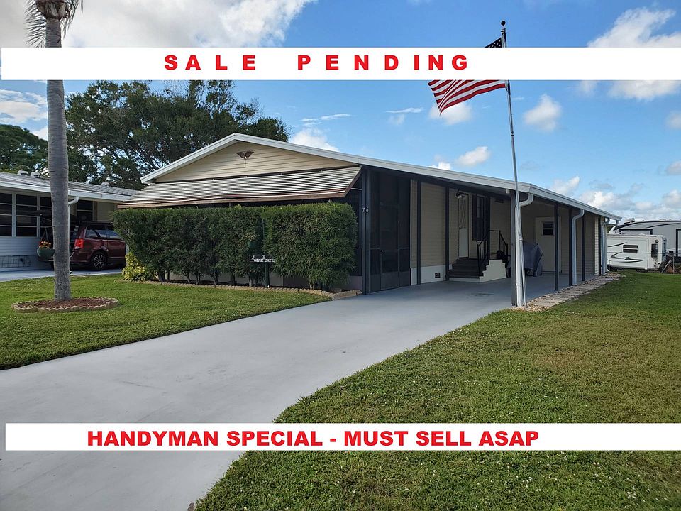 1st image of 72 Darby Cay