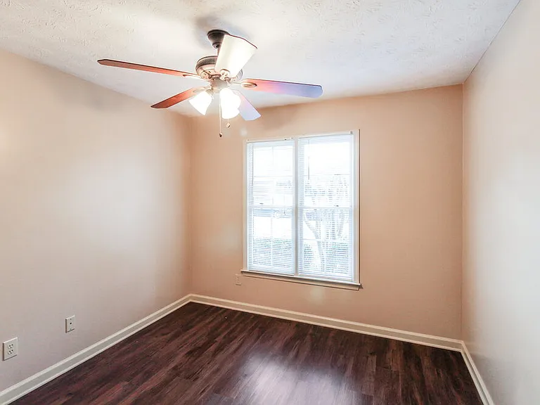 4371 Fiddlers Bnd — Photo 12