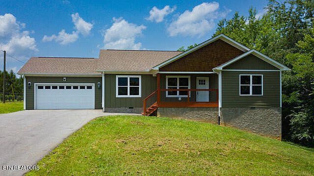 1st image of 327 Thomas Loop Rd