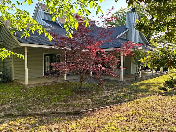 3rd image of 121498 S 4184th Rd