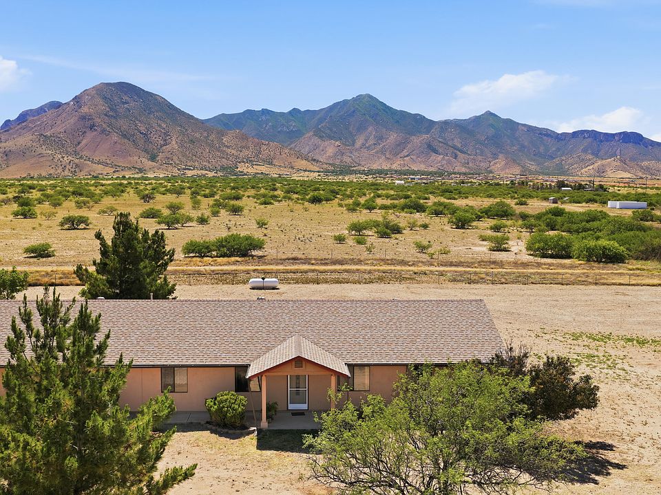 1st image of 8011 E Chukar Valley Dr