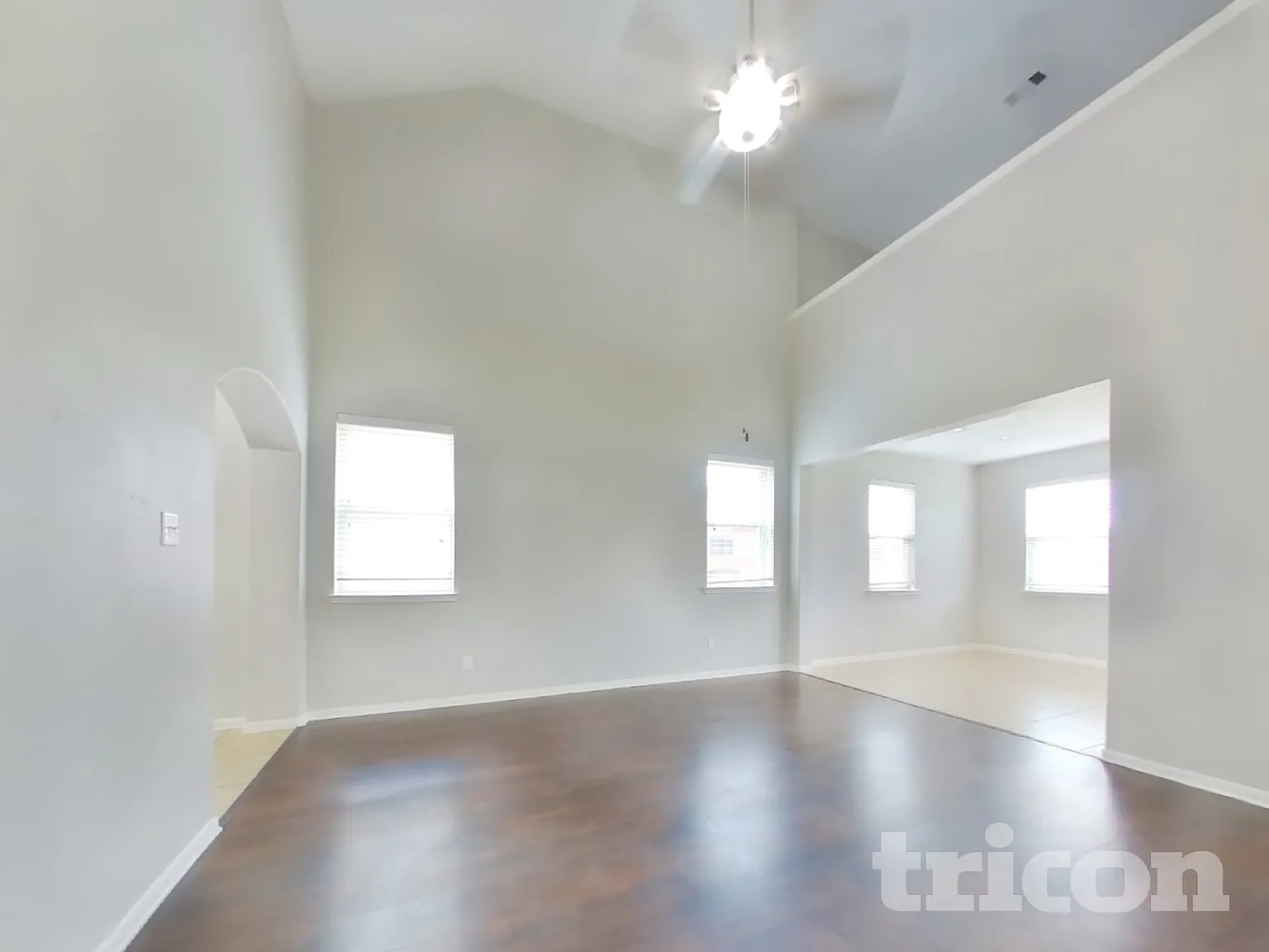 15207 Judy Baytown TX — Photo 4