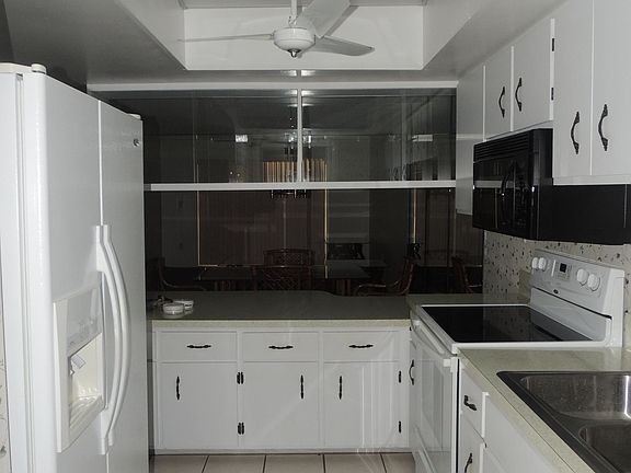 4th image of 2135 N Courtenay Pkwy APT E238