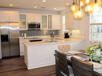 326 E Mallory Cir, Delray Beach, FL, 33483