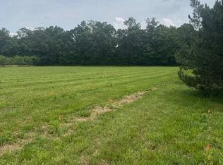 LOT 11 Cold Springs Rd, Orrtanna, PA 17353