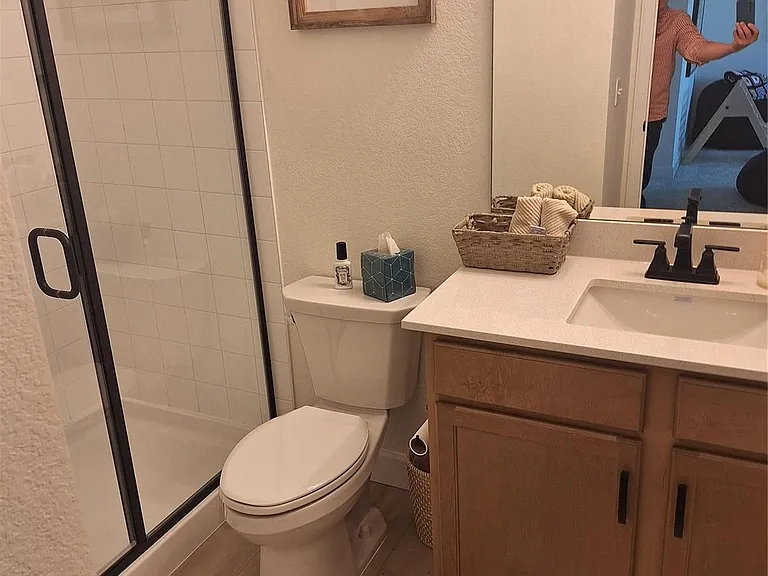 5741 Mammoth Ln — Photo 14