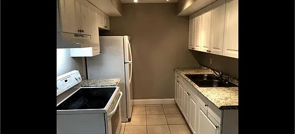 2 bed, 1229 sqft, $2,450 — Photo 3