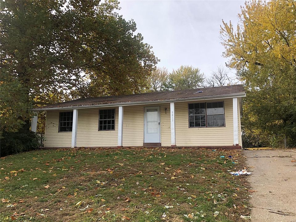 1st image of 9815 Balboa Dr