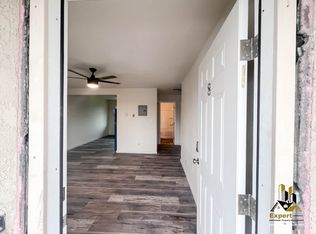 1507 Nogales St APT 8, Sacramento, CA 95838