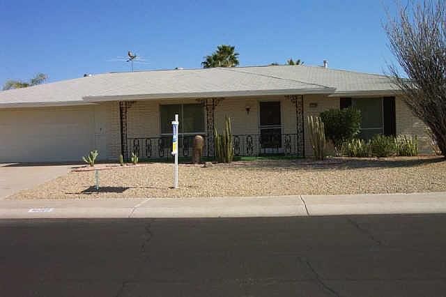 1st image of 10322 N FLORIADE Drive