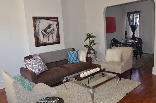 1st image of 3412 Indian Queen Ln