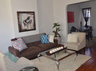 3412 Indian Queen Ln, Philadelphia, PA 19129