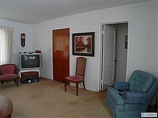 4th image of 845 N 4th Ave