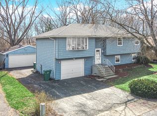 3456 Pandola Ave, Joliet, IL
