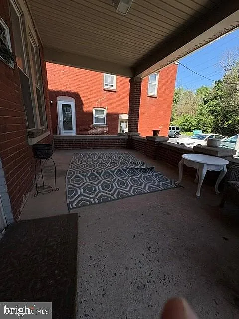 Building Photo - 1007 Mount Laurel Ave #2