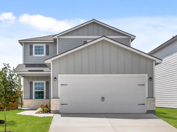 Marek Plan, Blue Wing