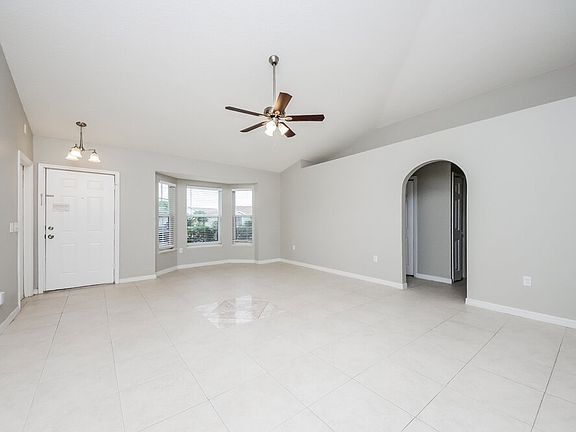 3rd image of 64 Bolton Ct