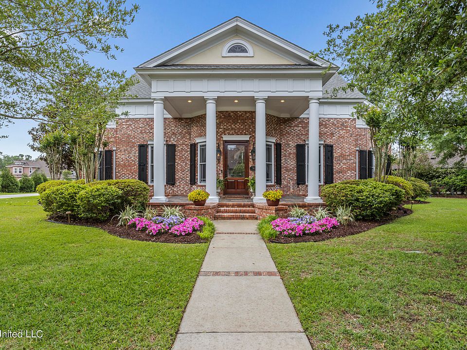 780 Destiny Plantation Blvd, Biloxi, MS 39532 MLS 4078840 Zillow