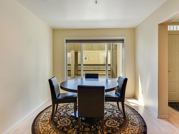 4th image of 510 Kirkland Ave APT 205