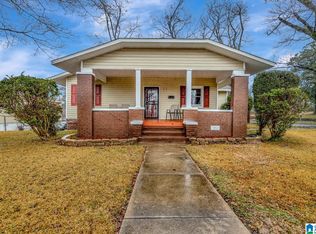 4839 Lloyd Noland Pkwy, Fairfield, AL 35064