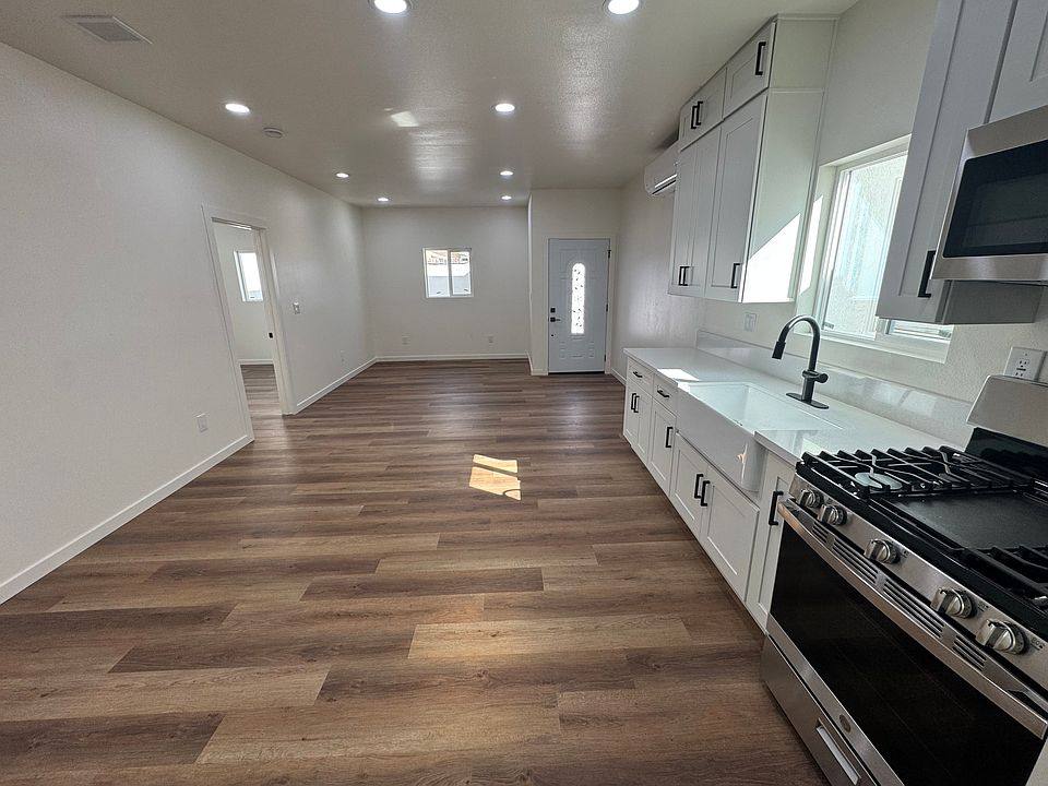 1st image of 3247 N Marwick Ave #A