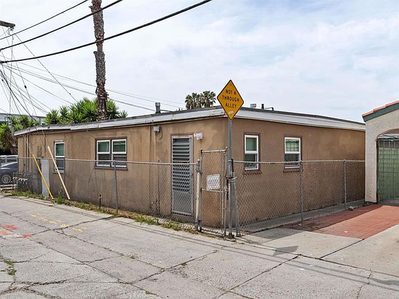 4th image of 4669 Felton St