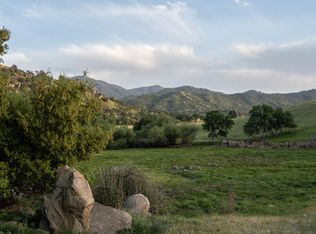 33819 Globe Dr #C, Springville, CA 93265