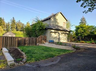 180 NW 147th Pl, Beaverton, OR 97006