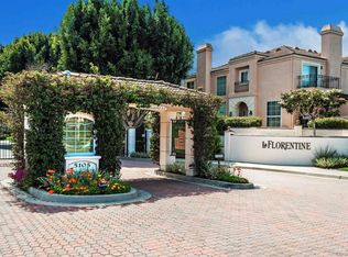 5125 Renaissance Ave UNIT C, San Diego, CA 92122