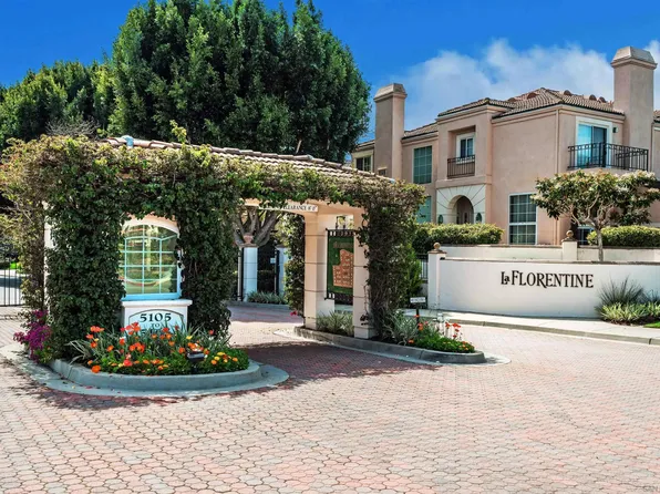 5125 Renaissance Ave Unit C, San Diego, CA 92122