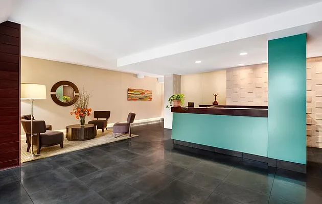 Sold by Compass | media 13