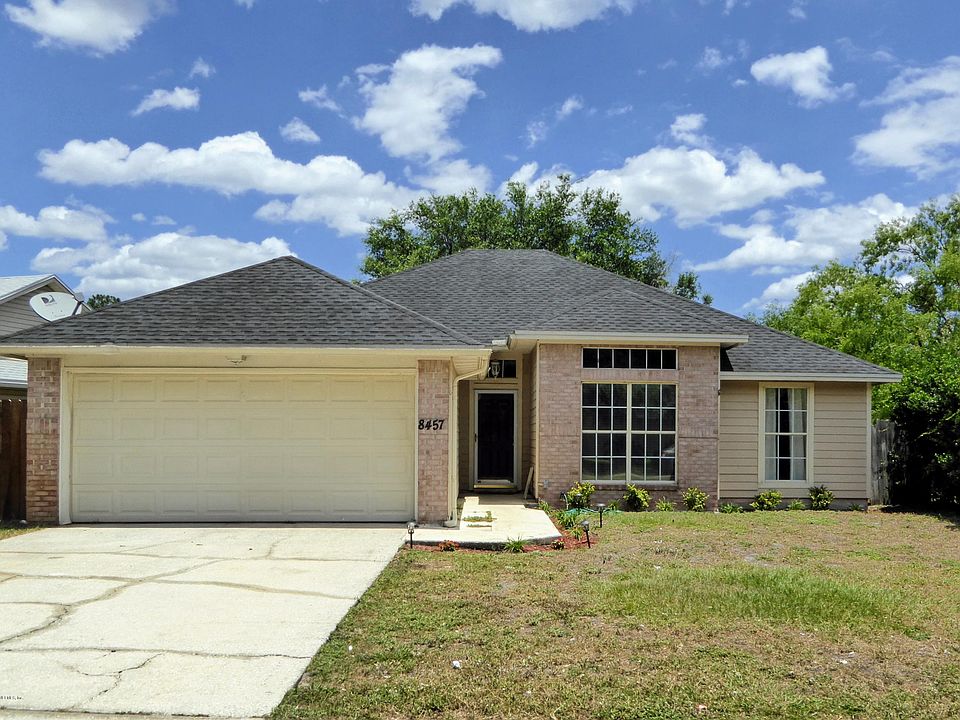 1st image of 8457 Branchwater Dr