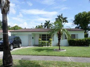 1427 Garfield St, Hollywood, FL 33020